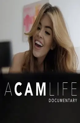 18 a cam life 2018