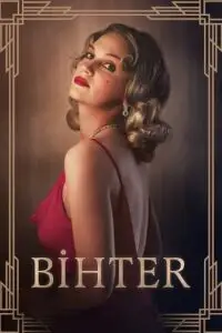 18 bihter a forbidden passion 2023