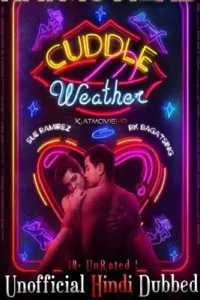18 cuddle weather 2019