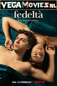 18 devotion a story of love and desire 2022