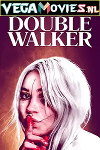 18 double walker 2021