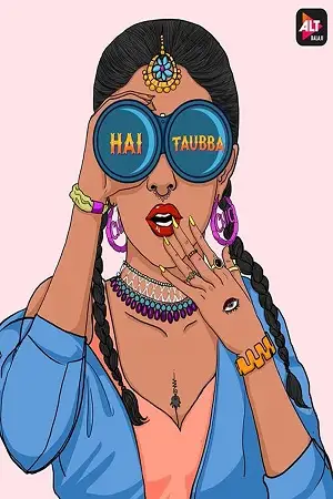 18 hai taubba 2021