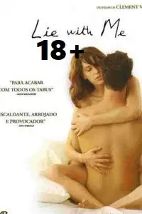 18 lie with me 2005
