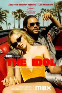 18 the idol 2023
