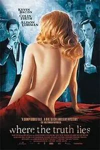 18 where the truth lies 2005