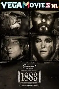 1883 2021