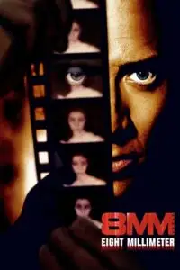 8mm 1999