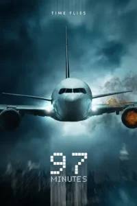 97 minutes 2023
