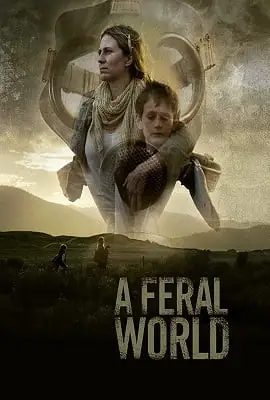 a feral world 2020
