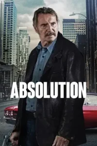 absolution 2024