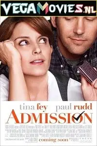 admission 2013