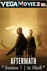 aftermath 2016