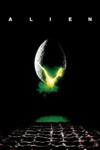 alien 1979