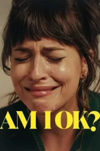 am i ok 2024