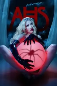 american horror story season 1