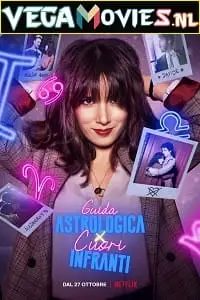 an astrological guide for broken hearts 2021