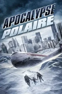 arctic apocalypse 2019
