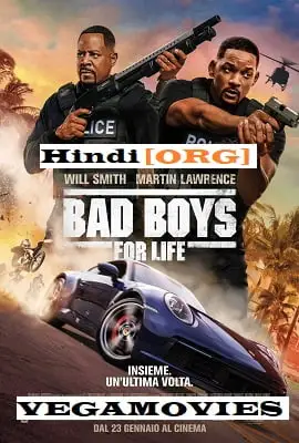 bad boys for life 2020