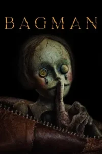 bagman 2024