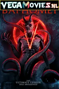 baphomet 2021