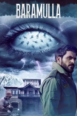 baramulla 2025