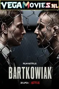 bartkowiak 2021