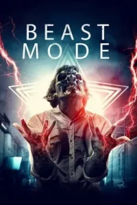 beast mode 2020