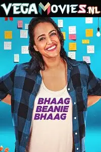 bhaag beanie bhaag 2020