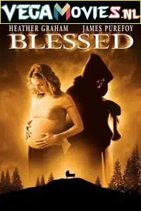 blessed 2004