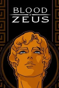 blood of zeus 2024