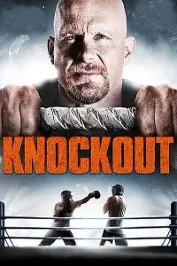 born to fight 2011