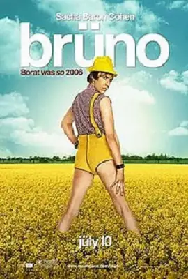 br no 2009