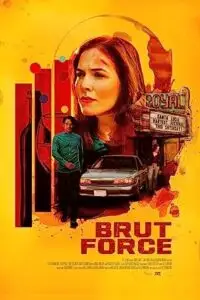 brut force 2022