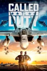 called to duty 2023
