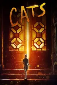 cats 2019