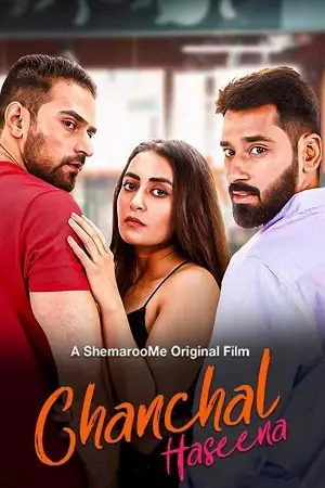 chanchal haseena 2024