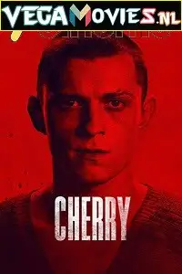 cherry 2021