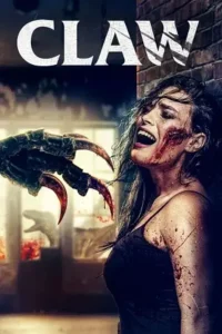 claw 2021