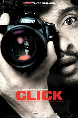 click 2010