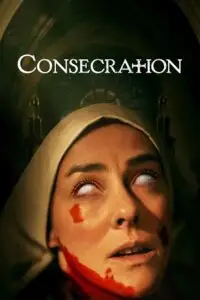 consecration 2023