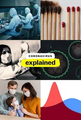 coronavirus explained s01 2020