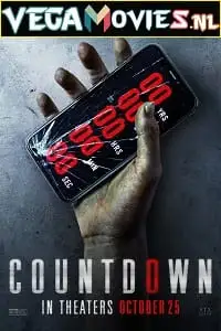 countdown 2019