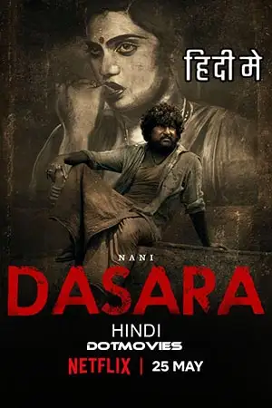 dasara 2023