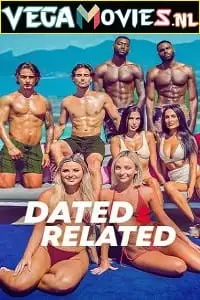 dated and related 2022