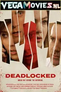 deadlocked 2020