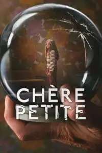 dear child netflix original 2023