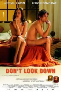 don t look down 2008