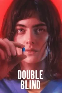 double blind 2024