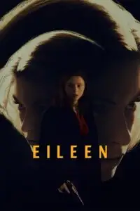 eileen 2023