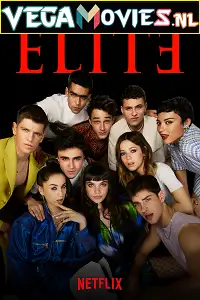 elite 2021